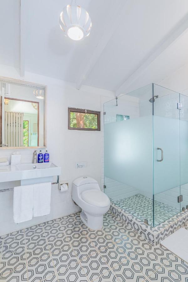 Hotel Guiones Носара Екстериор снимка