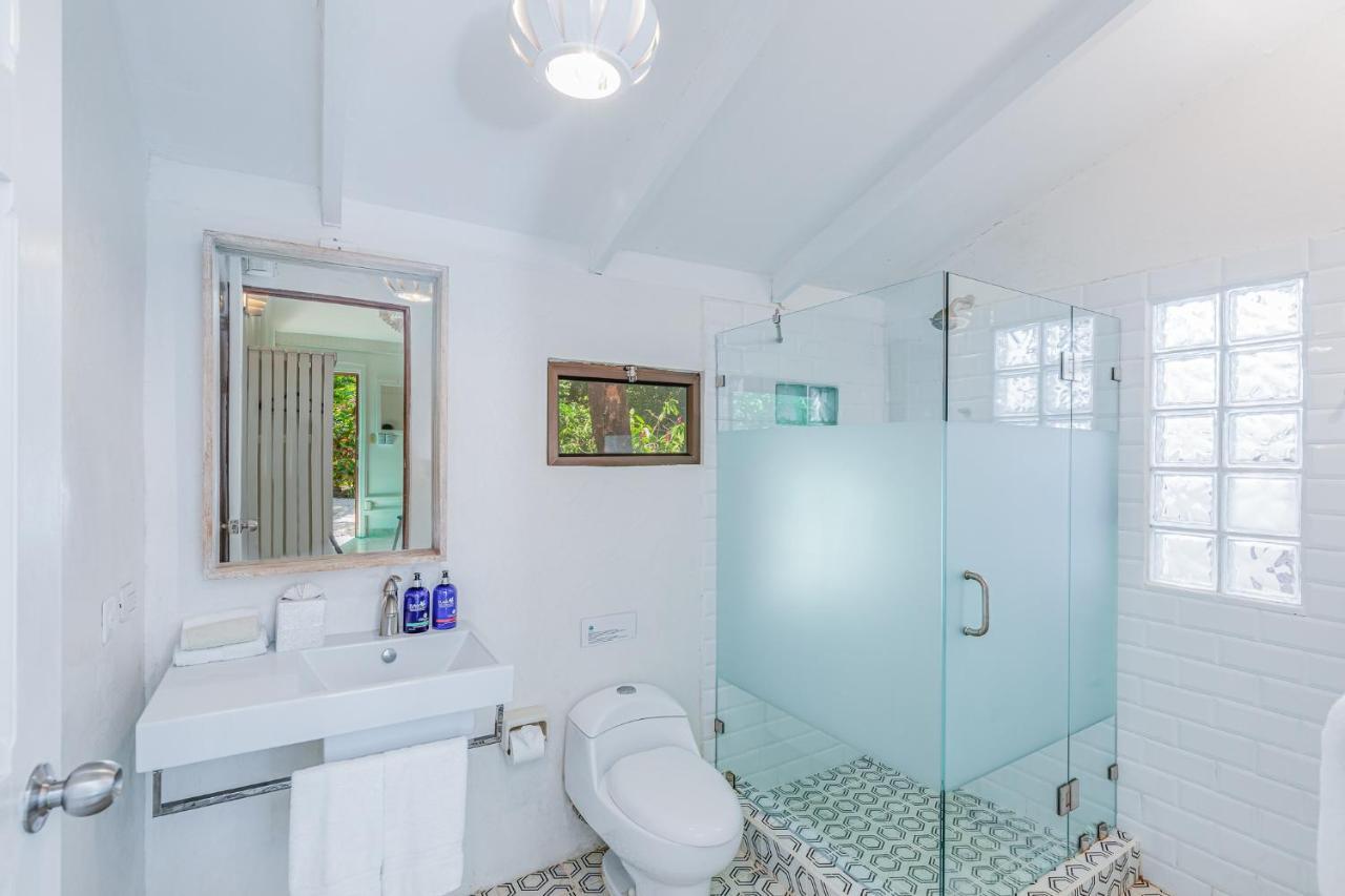 Hotel Guiones Носара Екстериор снимка