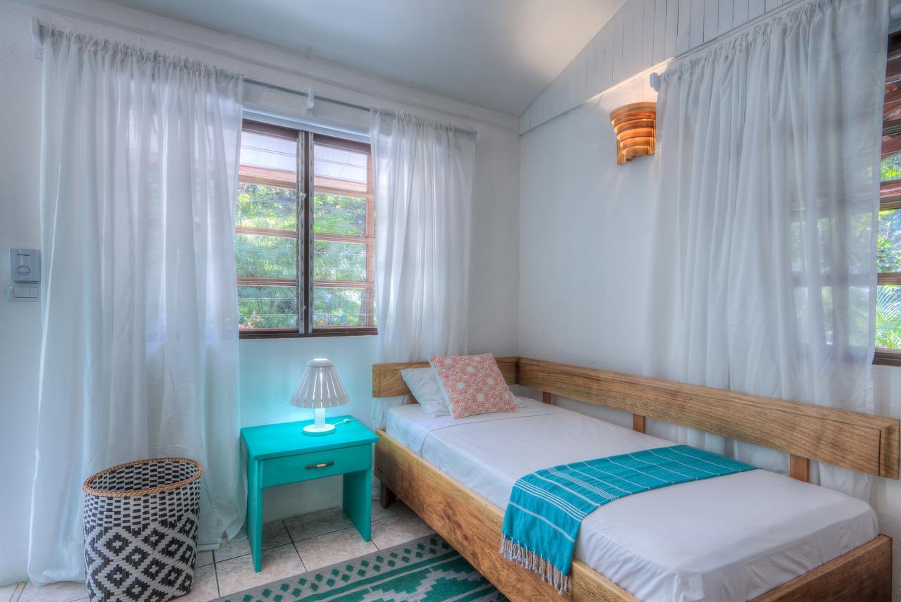 Hotel Guiones Носара Екстериор снимка